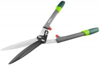 Photos - Garden Shears VERTO 15G313 