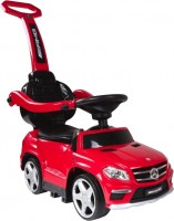 Photos - Ride-On Car RiverToys A888AA-M 