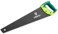 Photos - Saw VERTO 15G102 