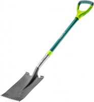 Photos - Shovel VERTO 15G004 