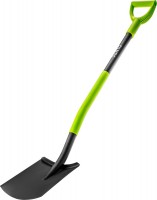 Photos - Shovel VERTO 15G010 