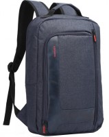 Photos - Backpack Sumdex PON-262 