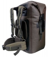 Photos - Backpack Trimm Mariner 110 110 L