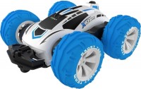 Photos - RC Car Silverlit Storm 1:18 