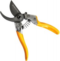 Photos - Garden Shears GRUNTEK 295200018 