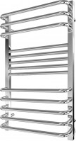 Photos - Heated Towel Rail MARIO Gera Lux-I (500x800)