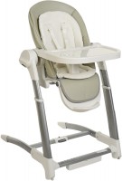 Photos - Highchair Bambi SG 116 