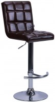 Photos - Chair AMF Versal 