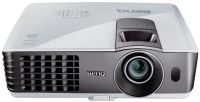 Projector BenQ MX710 