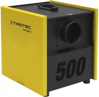 Dehumidifier Trotec TTR 500 D 