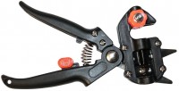 Photos - Garden Shears Htools 99K100 