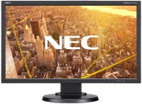Monitor NEC E233WMi 23 "