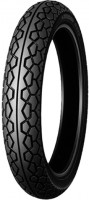 Motorcycle Tyre Dunlop K388 90/90 -18 51P 