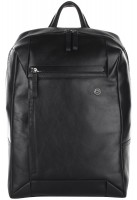 Photos - Backpack Piquadro Pan CA4260S94 13 L