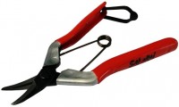 Photos - Garden Shears Samurai KS-2C 