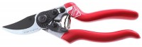 Photos - Garden Shears Samurai KS-8T 