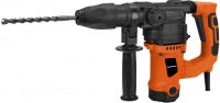 Photos - Rotary Hammer Tekhmann TRH-1420 