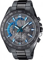 Wrist Watch Casio Edifice EFV-550GY-8A 