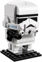 Photos - Construction Toy Lego Stormtrooper 41620 