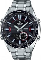 Photos - Wrist Watch Casio Edifice EFV-C100D-1A 