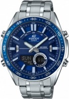 Photos - Wrist Watch Casio Edifice EFV-C100D-2A 