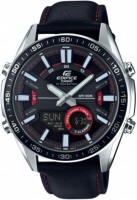 Photos - Wrist Watch Casio Edifice EFV-C100L-1A 