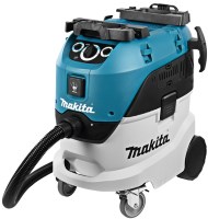 Vacuum Cleaner Makita VC4210M 
