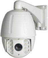 Photos - Surveillance Camera Sarmatt SR-ID25V3986PIR 