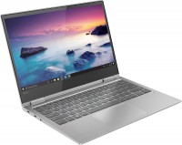Photos - Laptop Lenovo Yoga 730 13 inch (730-13IKB 81CT003PRU)