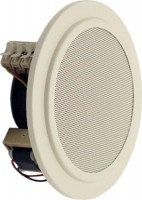 Photos - Speakers Visaton ML 16 A - 100 V 