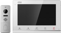 Photos - Intercom CTV DP3700 