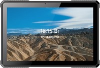 Photos - Tablet BQ BQ-1077L 8 GB