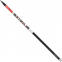 Photos - Rod Salmo Blaster Pole 300 3123-300 