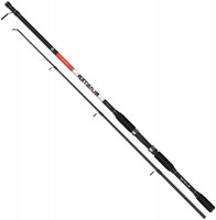 Photos - Rod Salmo Blaster Spin 20 2406-240 