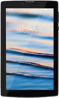 Photos - Tablet BQ BQ-7084G Simple 8 GB