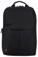 Backpack Wenger Reload 14" 11 L