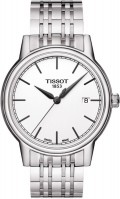 Wrist Watch TISSOT T085.410.11.011.00 