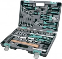 Photos - Tool Kit STELS 14116 