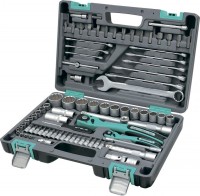 Photos - Tool Kit STELS 14117 