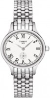 Wrist Watch TISSOT T103.110.11.033.00 