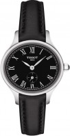 Wrist Watch TISSOT T103.110.17.053.00 