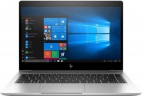 Photos - Laptop HP EliteBook 745 G5 (745G5 3ZG91EA)