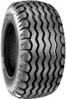 Photos - Truck Tyre BKT AW-705 15/70 R18 148A8 