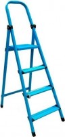 Photos - Ladder Works 408 169 cm