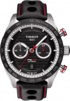Wrist Watch TISSOT T100.427.16.051.00 