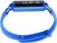 Photos - Smartwatches Smart Watch DB02 