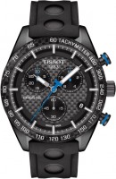 Wrist Watch TISSOT T100.417.37.201.00 