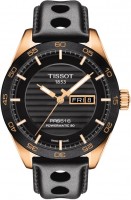 Wrist Watch TISSOT T100.430.36.051.00 