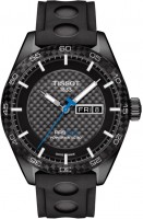 Wrist Watch TISSOT T100.430.37.201.00 
