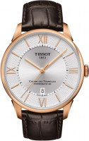 Wrist Watch TISSOT T099.407.36.038.00 